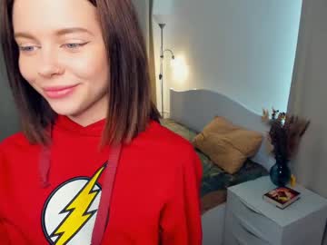 girl
        di_huny cam image #2320366