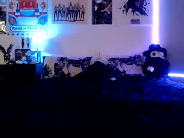 girl
        xlunaskye cam image #3519585
