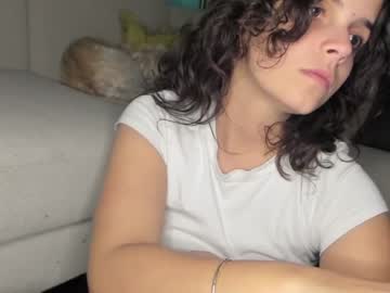 girl
        lilbeccaxo cam image #495983