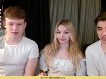 couple
        babykittyslover cam image #4325545