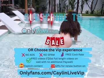 girl
        caylin cam image #5578650
