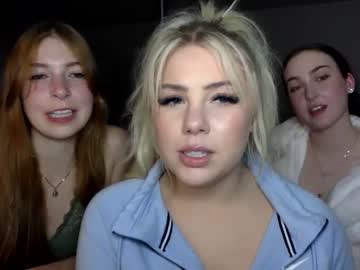girl
        delilahfrost cam image #3411574