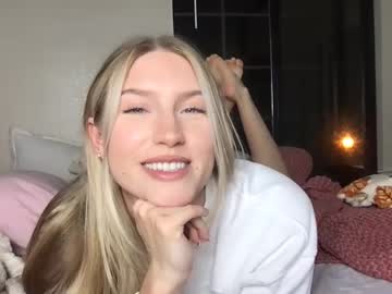 girl
        thezabrina cam image #3201721