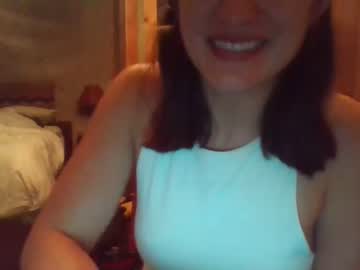 girl
        cukqueen436282 cam image #2112169