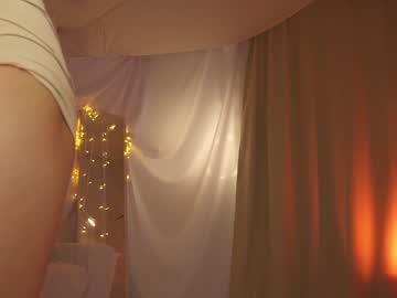 girl
        sunny_maria cam image #6778537