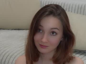 girl Live Cam Girls Love To Strip Naked For Their Viewers with invokersgirl