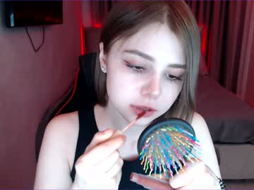 girl
        tripleprinces cam image #3651866