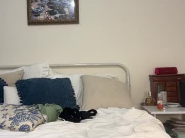 girl
        yourgirlnicolexo cam image #6707429