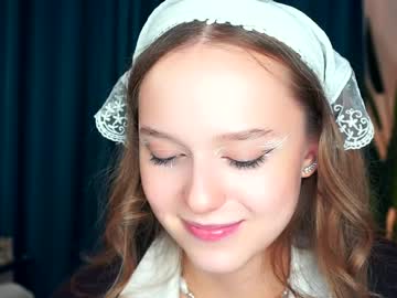 girl
        tayteharkey cam image #5554563