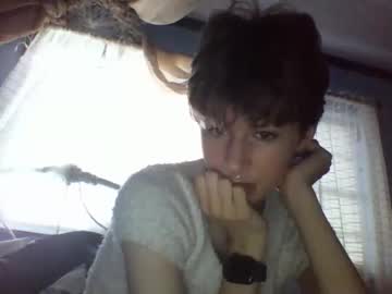 girl
        suicunebitch cam image #1527646
