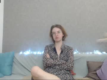 girl
        mary_klaus cam image #812086