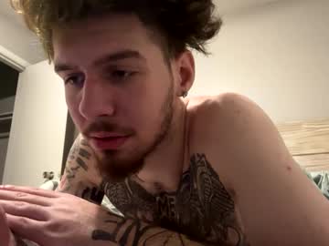couple
        smalldickstillwork cam image #5559838