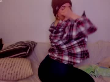 girl
        sweetmila1 cam image #3520905