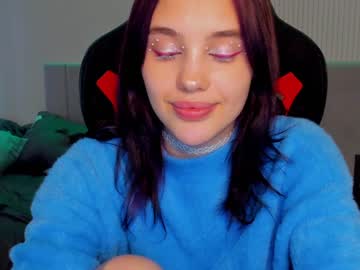 girl
        angella_kleee cam image #2801039