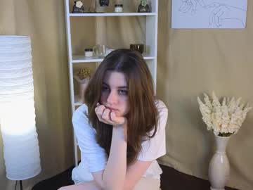 girl
        udeladunkum cam image #6479169