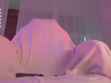 girl
        soficb cam image #4589811