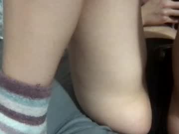girl
        margoheaven cam image #3096008