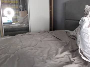 couple
        your_madhurricane cam image #347228