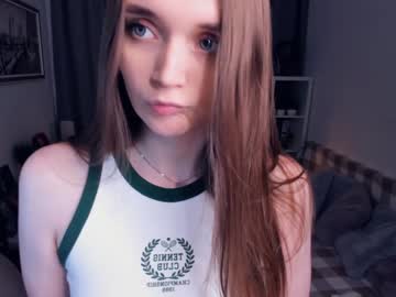 girl Live Cam Girls Love To Strip Naked For Their Viewers with sweet_lure