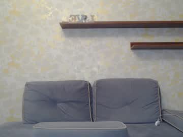 girl
        steph_fossst cam image #1119222