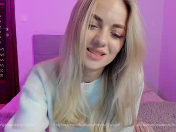girl
        brilliantvictoria cam image #3320915