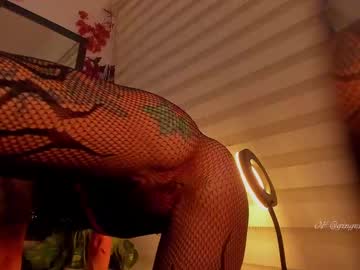 girl
        nebamazee cam image #6707401