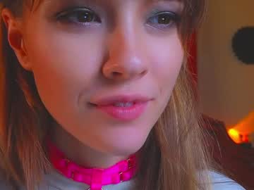 girl
        _demi_dee_ cam image #5662493