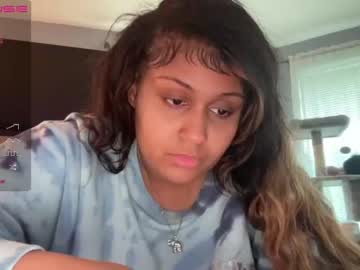 girl
        blackgurlkitty cam image #1726003