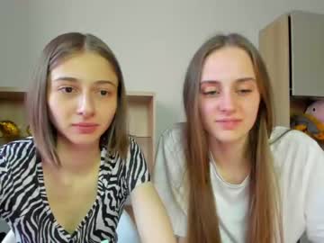 girl
        _marry_mee_ cam image #1641618