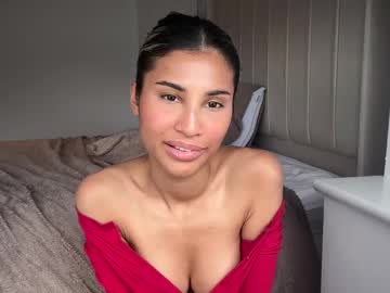 girl
        aniishaa cam image #6609981