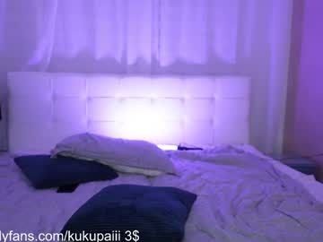girl
        hotangelalli cam image #5512196
