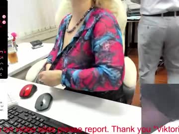 couple
        milf_viktoria cam image #3650656
