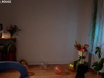 girl
        alisonrouge cam image #4041099