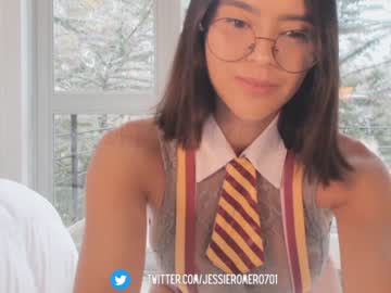 girl
        hornyco57 cam image #1749069