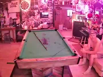 couple
        wild_thingz61 cam image #2440342