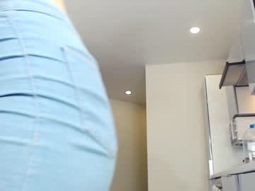 girl
        sweetpulse_ cam image #1068863