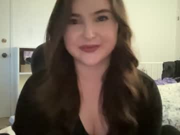 girl
        goddessaveryrose cam image #2289609