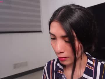 couple
        new_fire_fantasy cam image #6730005