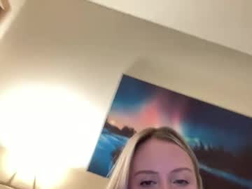 girl
        privatebrittney cam image #4503016