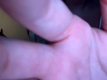 girl
        babydolldirtytalk55 cam image #66102