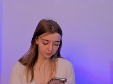 girl
        elizabeth__gray cam image #374832