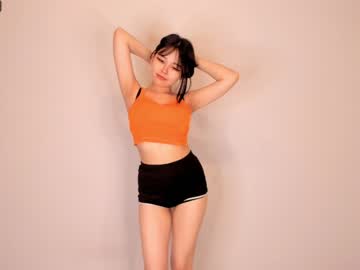 girl
        hee_youn1 cam image #2484743