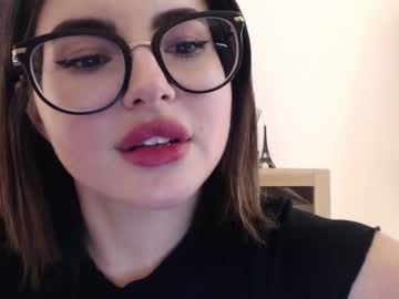girl
        playnofuckinggames cam image #1153899