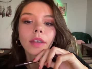 girl
        yourfavoritegirl_ cam image #3748122