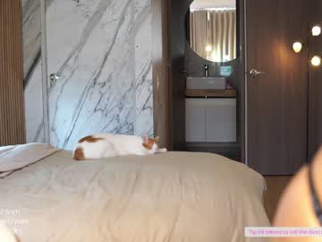 girl
        abie_owen cam image #2812546