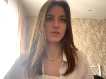 girl
        odelinabain cam image #6682073