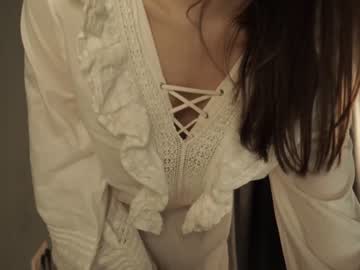 girl
        tessarosse_ cam image #1451242