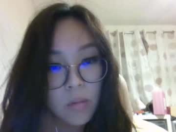 girl
        lovelylanaxxx cam image #543469