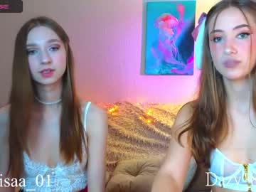 girl
        dazy_88 cam image #3991241