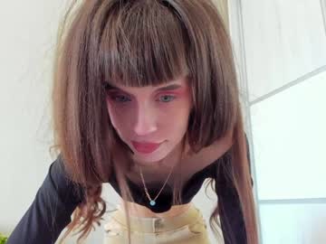 girl
        flowerofsin2001 cam image #1430641